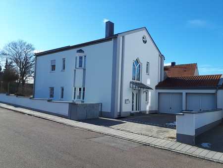 Mailing Ingolstadt Mailing Ingolstadt